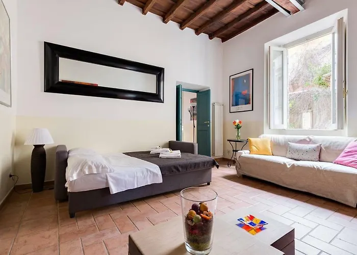 Domus Florea